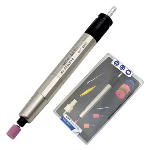 Máy mài khuôn MSG-3BSN