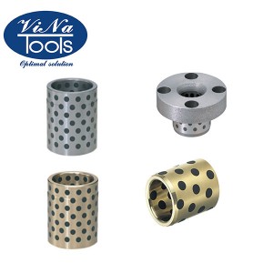 Bạc hợp kim đồng