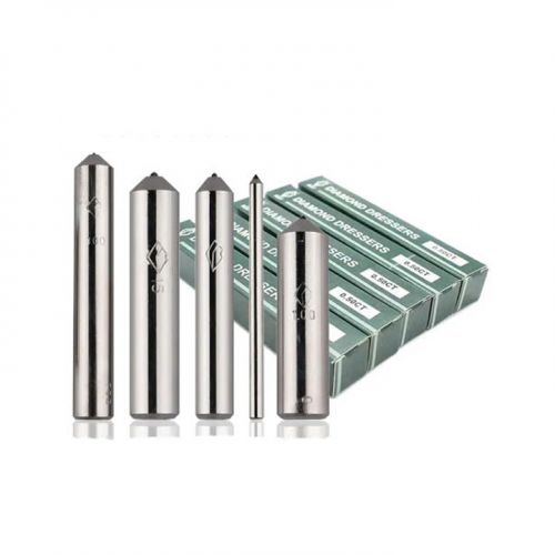 Đầu sửa đá mài