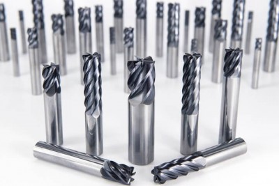 Cách tăng tuổi thọ cho dụng cụ cắt gọt cơ khí