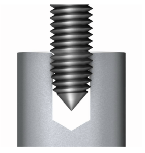 Cách chọn mũi taro phù hợp