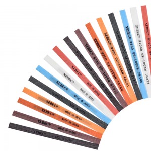 ĐÁ MÀI XEBEC dòng G