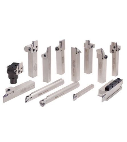 TungCut: Hệ Thống Công Cụ Tạo Rãnh Linh Hoạt Đỉnh Cao