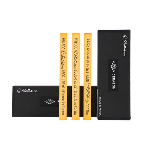 Đá Mài Dầu BELLSTONE KOREA